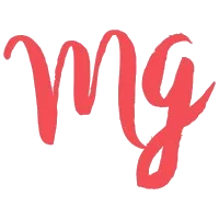 Mama's Ganja Reviews